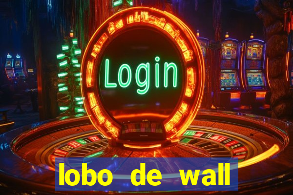 lobo de wall street online